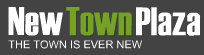 Header logo